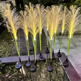Solsäng - Gartenlampe