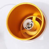 Luminoir – LED Deckenlampe