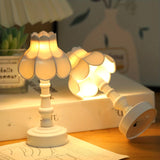 StarBloom - Mini Schreibtischlampe