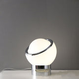 Luminoir – Tischlampe im Bauhaus-Stil