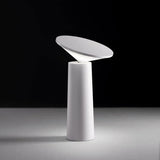 GlowPort - LED Lampe