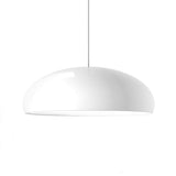Luminoir – Celestia LED-Deckenlampe