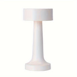 AuroraDesk - LED Schreibtischlampe