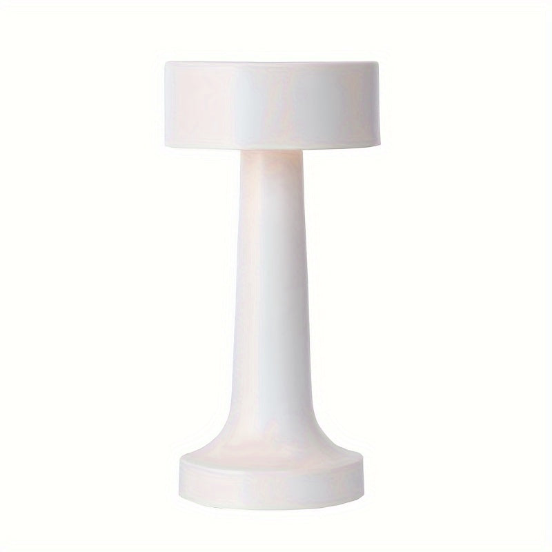 AuroraDesk - LED Schreibtischlampe