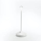 MondeHome – LED Tischlampe