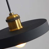 Luminoir – Fiorenza Deckenlampe