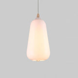 LumiLamp – Glas Hängeleuchte
