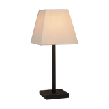 Luminoir – Tischlampe Jerry