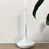 Olyx - LED-Tischlampe Modern