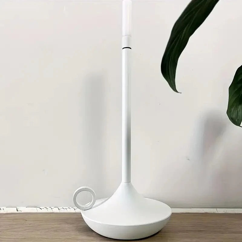 Olyx - LED-Tischlampe Modern