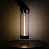 Bri – Kabellose Tischlampe
