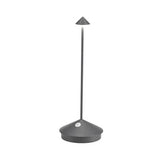 MondeHome – LED Tischlampe