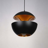 Luminoir – LED Deckenlampe