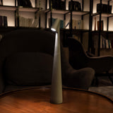 GlowContour - Schreibtischlampe