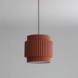 Bauhaus – Moderne Hängelampe