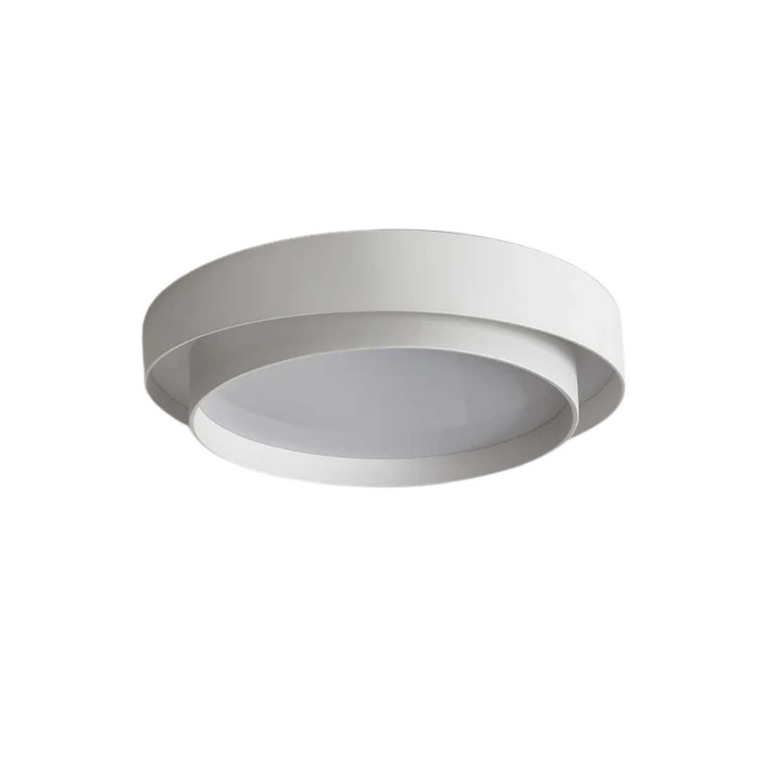 Linea - Moderne LED-Deckenleuchte