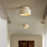 Drivon - Moderne Deckenlampe