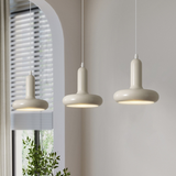 Bauhaus – Puck Pendelleuchte