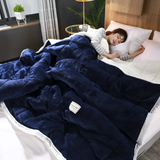 Velis – Fleece-Decke