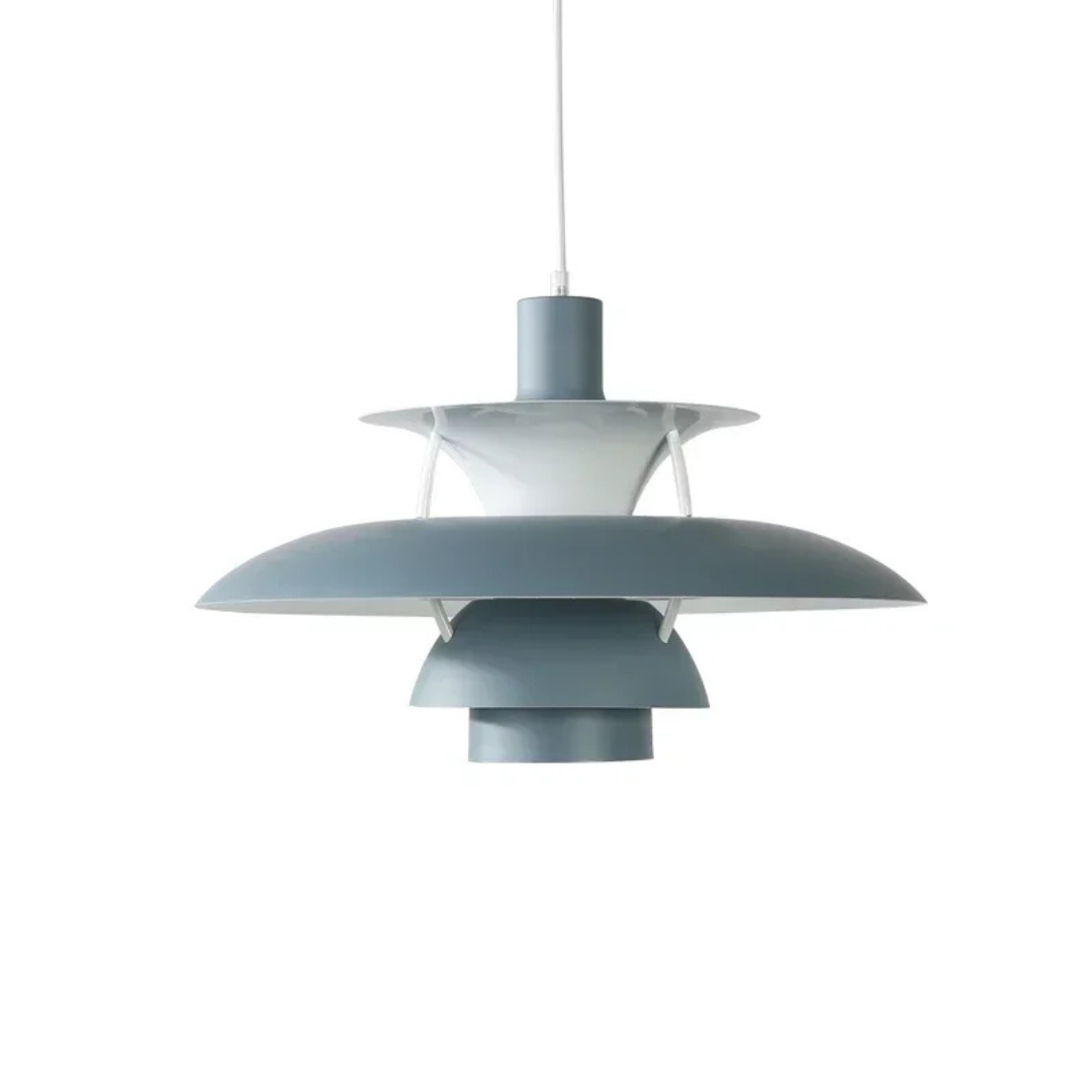 Olyth – LED-Hängelampe für Esstisch