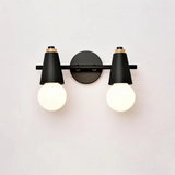 Oris - Moderne LED-Wandleuchte