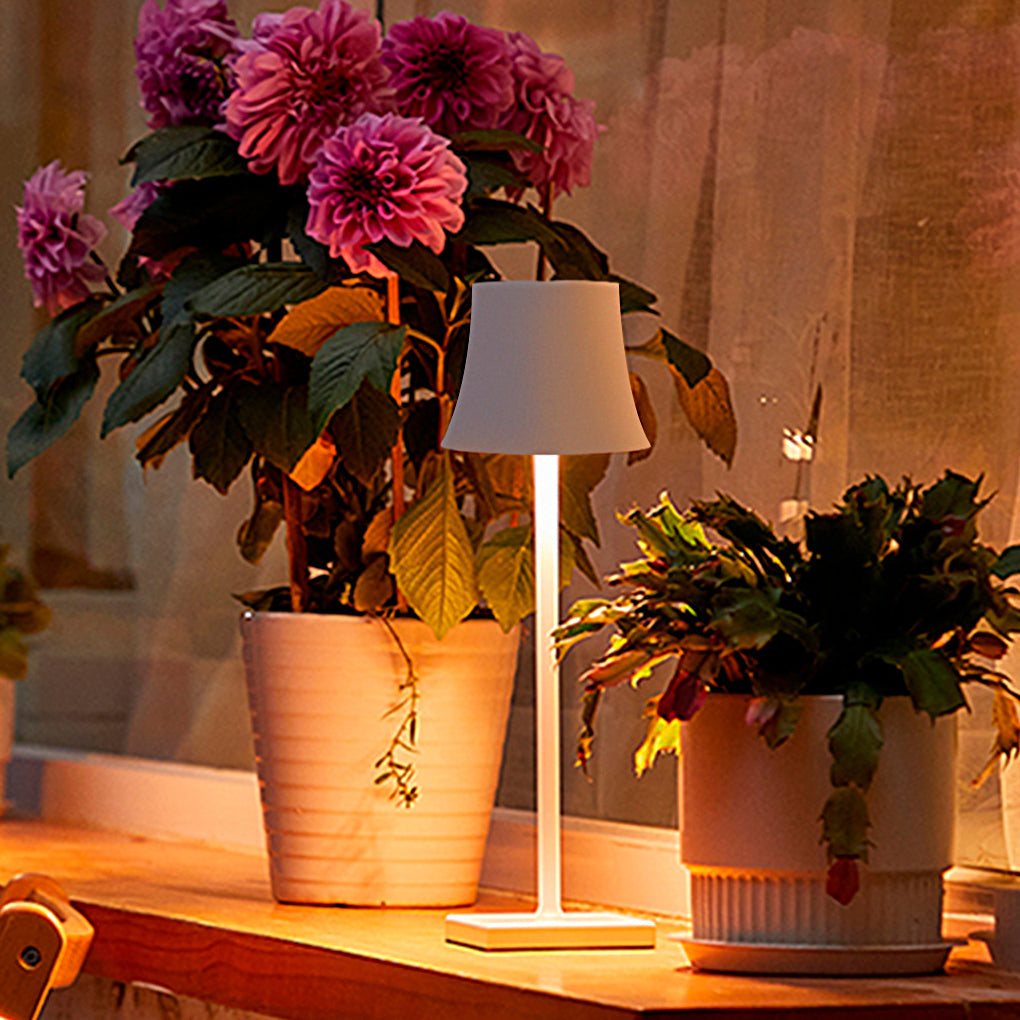LumiCord - USB Touch Lampe