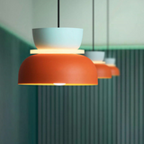 Glint – Skandinavische LED Pendelleuchte