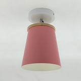 Virox - Macaron Deckenlampe