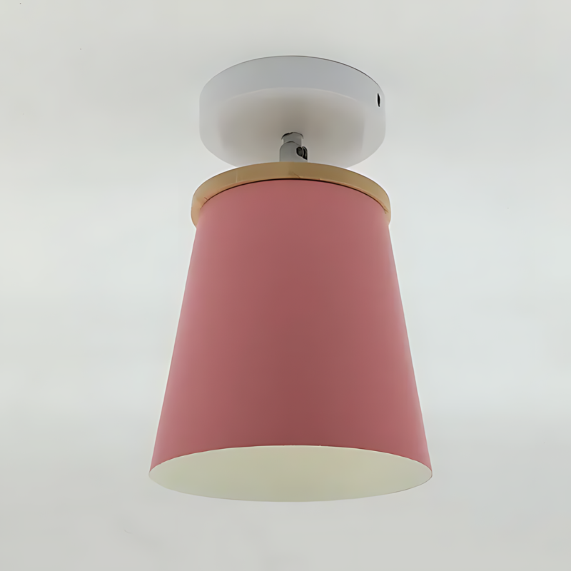 Virox - Macaron Deckenlampe