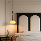 Candelis – Moderne Pendelleuchte