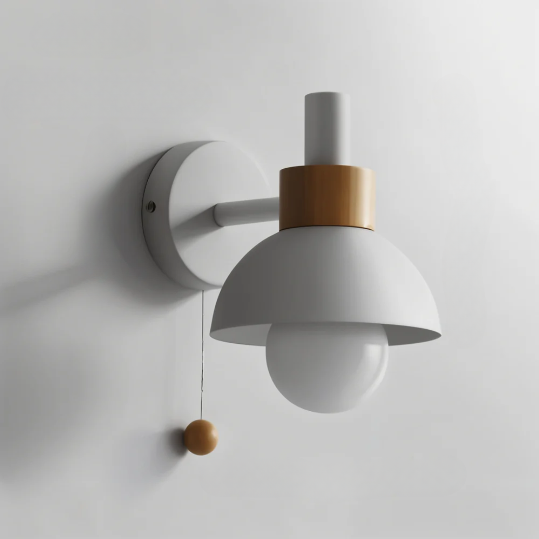 Melyx - LED-Wandleuchte für den Innenbereich