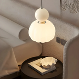 Lumi Design – Hängeleuchte