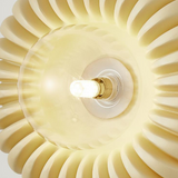 MaisonLumiere – Harz Wandleuchte