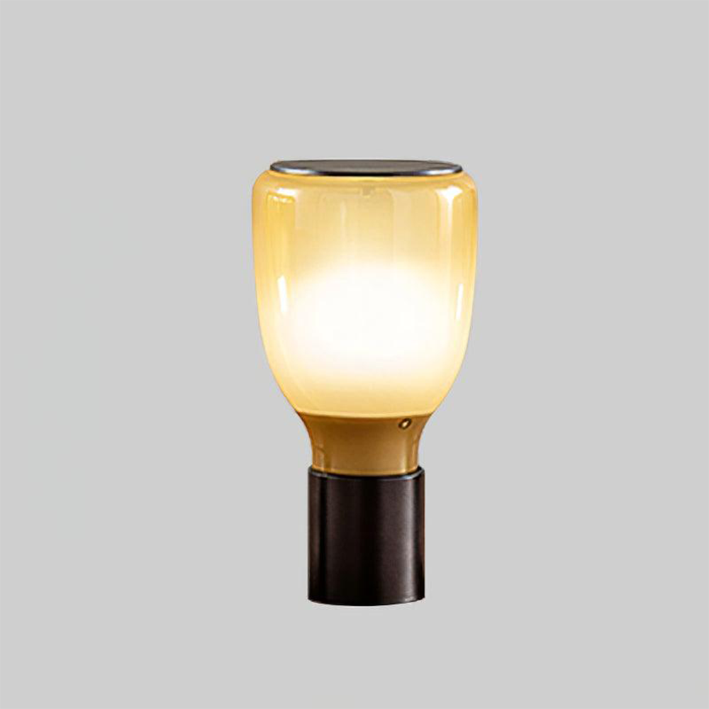 Lumino - Flaschenlampe