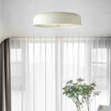 Noxu - Velno Retro Deckenlampe