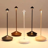 MondeHome – LED Tischlampe