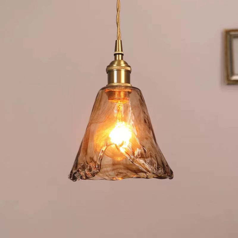 Luminoir – Eloise Vintage Deckenleuchte