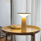 GlowPort - LED Lampe