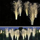 Solsäng - Gartenlampe
