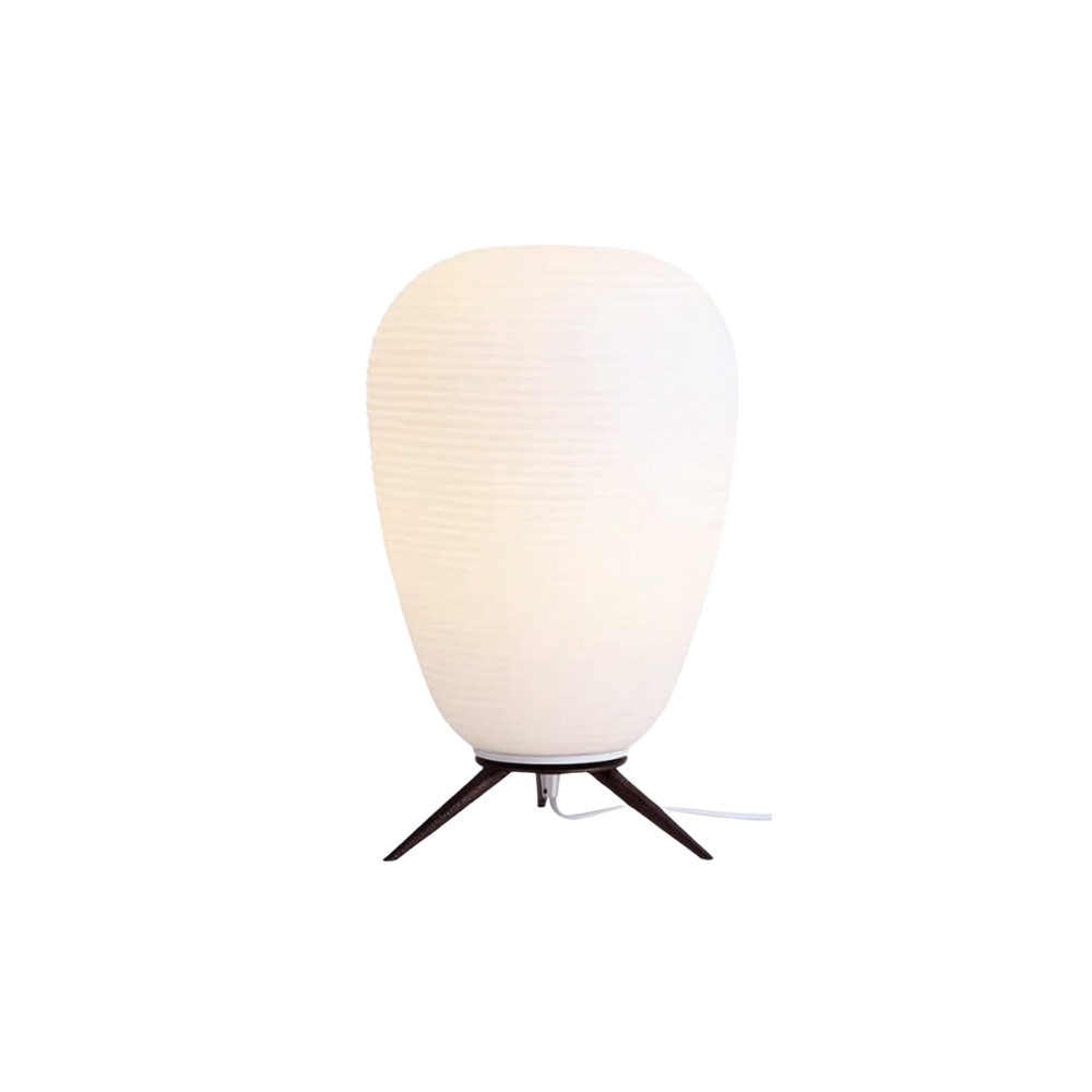 Soleil – Supreme Schreibtischlampe