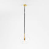 Luminoir - Celine Deckenlampe