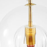 Luminoir - Celine Deckenlampe