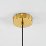 Luminoir - Celine Deckenlampe