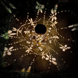 Luminoir - Solarlampe