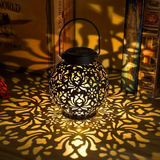 Luminoir - Weihnachtslaterne