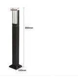 Luminoir - Rasenlampe