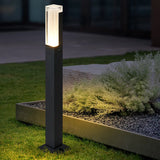 Luminoir - Rasenlampe