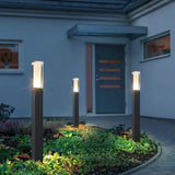 Luminoir - Rasenlampe
