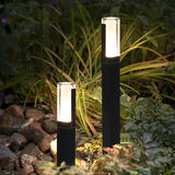 Luminoir - Rasenlampe