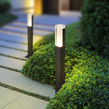 Luminoir - Rasenlampe